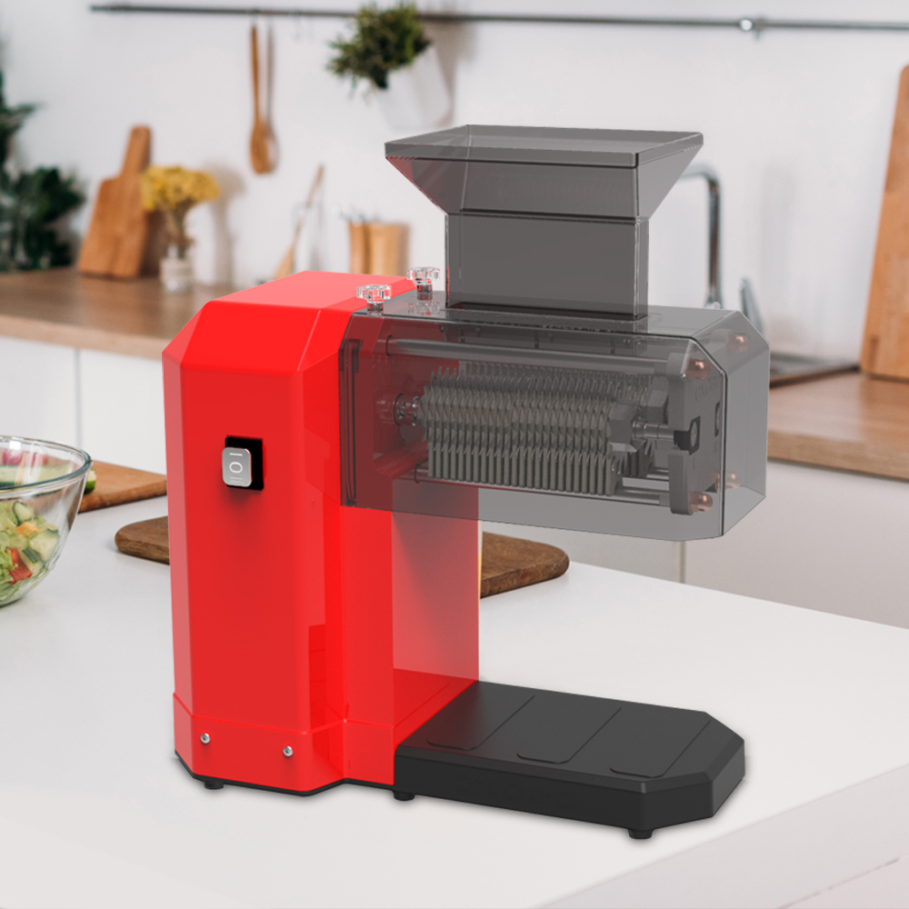 Kitchen Gadgets And Tools - 業務用肉テンダライザーハンマーツールステンレス鋼キッチンガジェット家庭用レストラン用