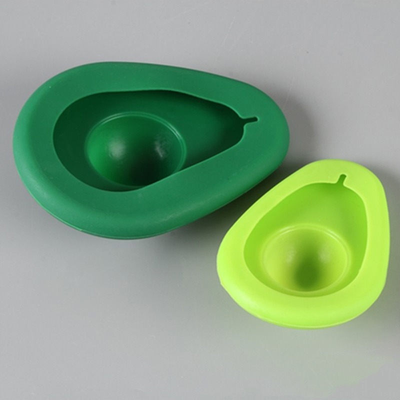 Kitchen Gadgets Modern - ポータブルシリコンボックス,果物の保存用,食品を涼しく保つためのガジェット