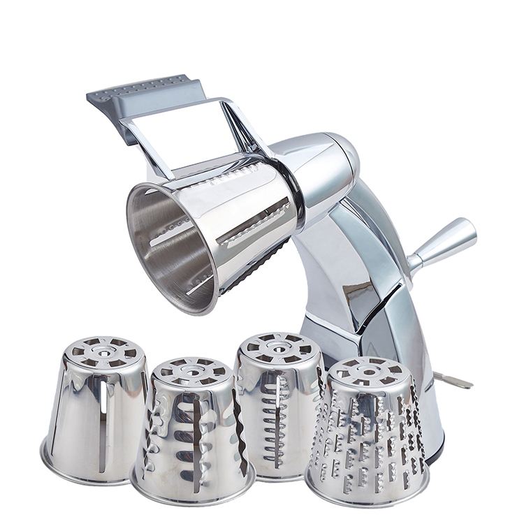 Kitchen Gadgets Usa - 高級キッチンギフト 果物と野菜のチョッパー ワッフルメーカー キッチンガジェット