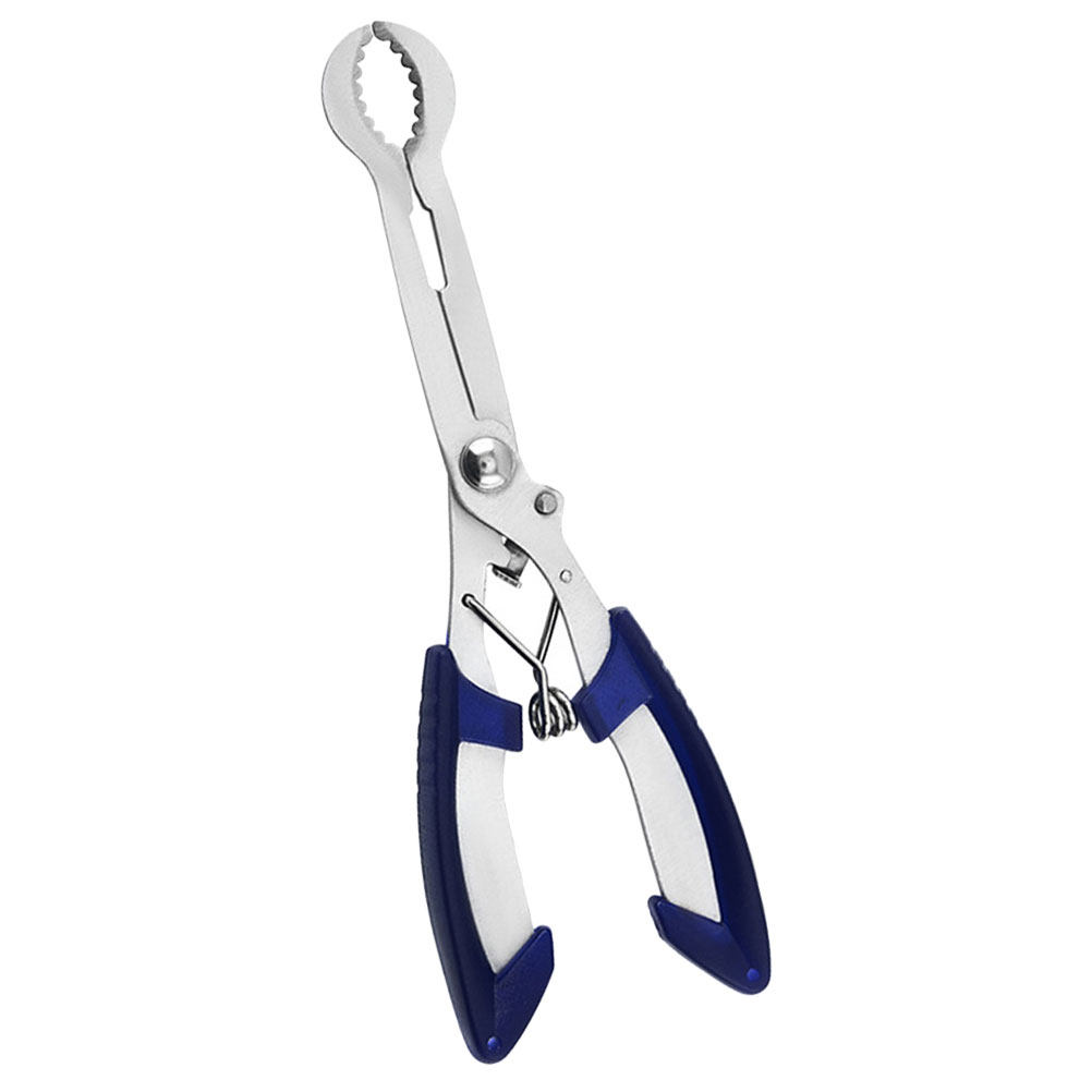 Kitchen Gadgets And Tools - ホーソーン芯取りツール ポータブルフルーツ種抜きはさみ デーツ用 キッチンガジェット 多機能ピッター