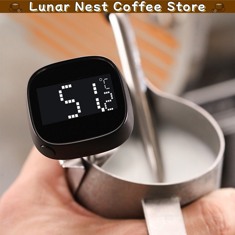 Mhw-3bomber デジタル温度計プローブ インスタント - Instant Read Thermometer のレビューと価格