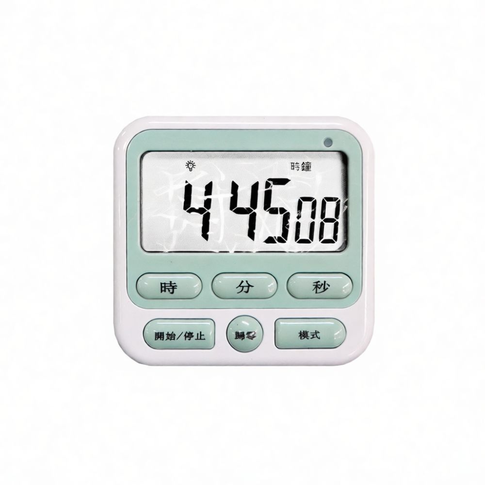 学生用学習タイマー、キッチン用、料理・製菓用、カウントダウン - Kitchen Gadgets Modern のレビューと価格
