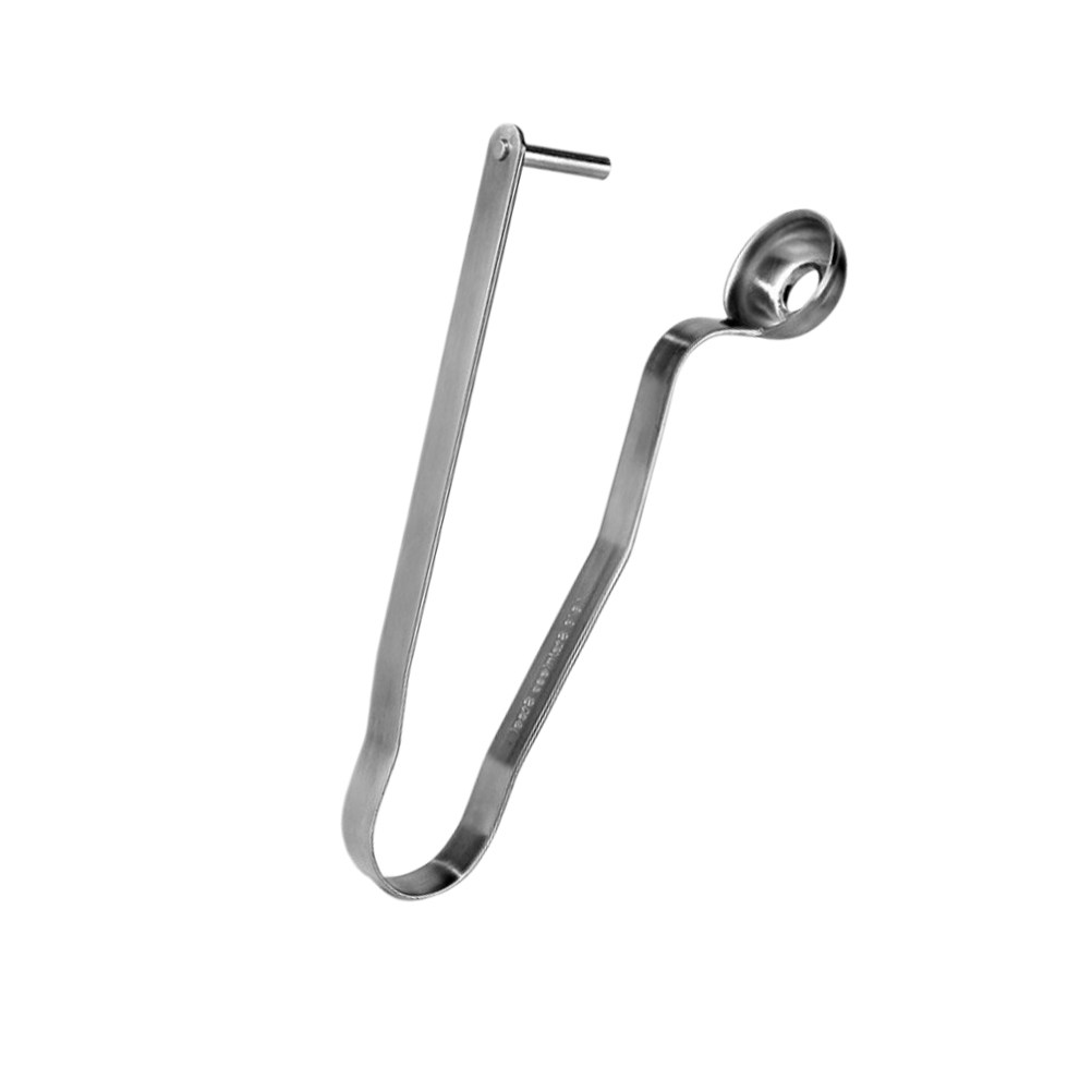 1個入り、頑丈なフルーツコアリムーバー。デーツ、チェリー、プ - Kitchen Gadgets And Tools のレビューと価格