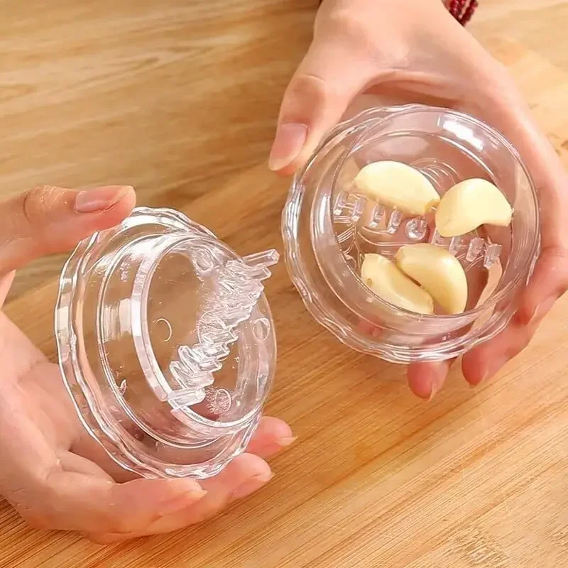 多機能キッチンクラッシャー,手動プレス,ロールチョッパー,家 - Kitchen Gadgets List のレビューと価格