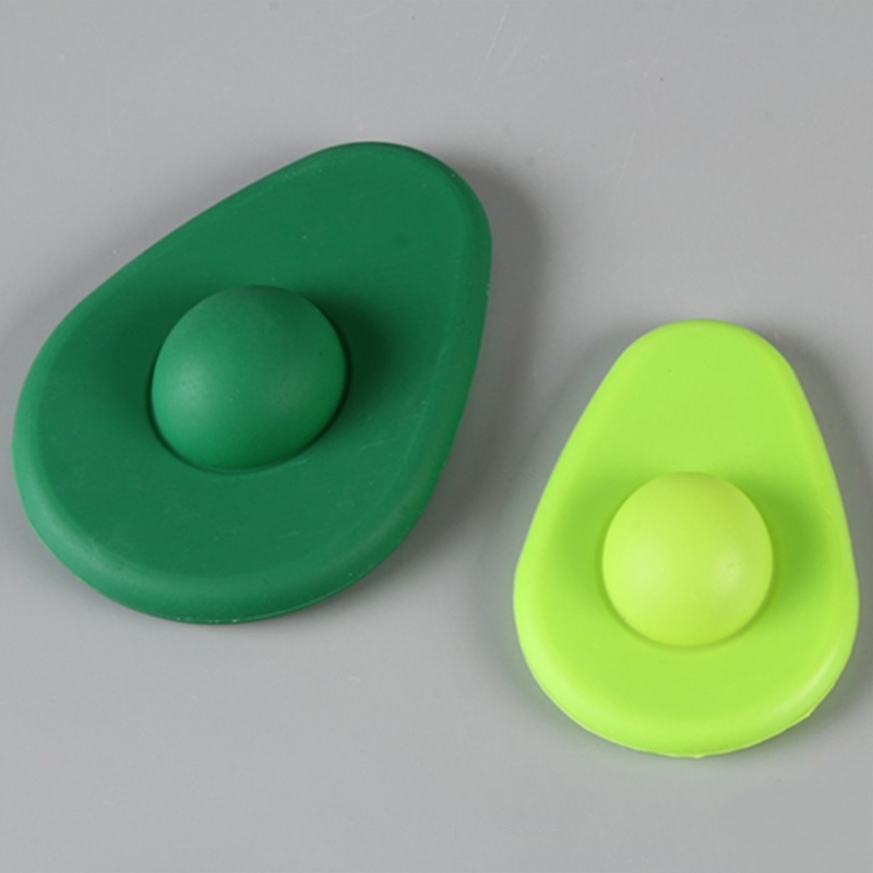 ポータブルシリコンボックス,果物の保存用,食品を涼しく保つた - Kitchen Gadgets Modern のレビューと価格