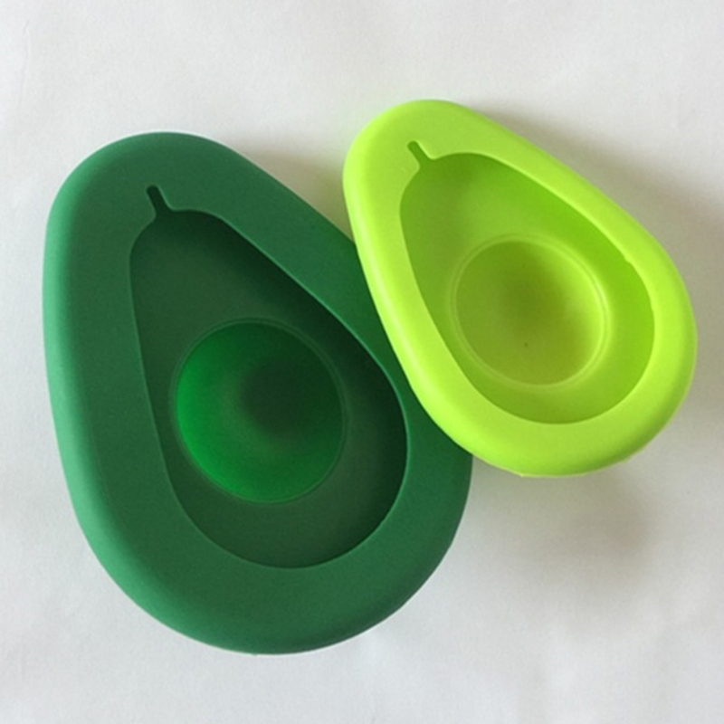 ポータブルシリコンボックス,果物の保存用,食品を涼しく保つた - Kitchen Gadgets Modern のレビューと価格
