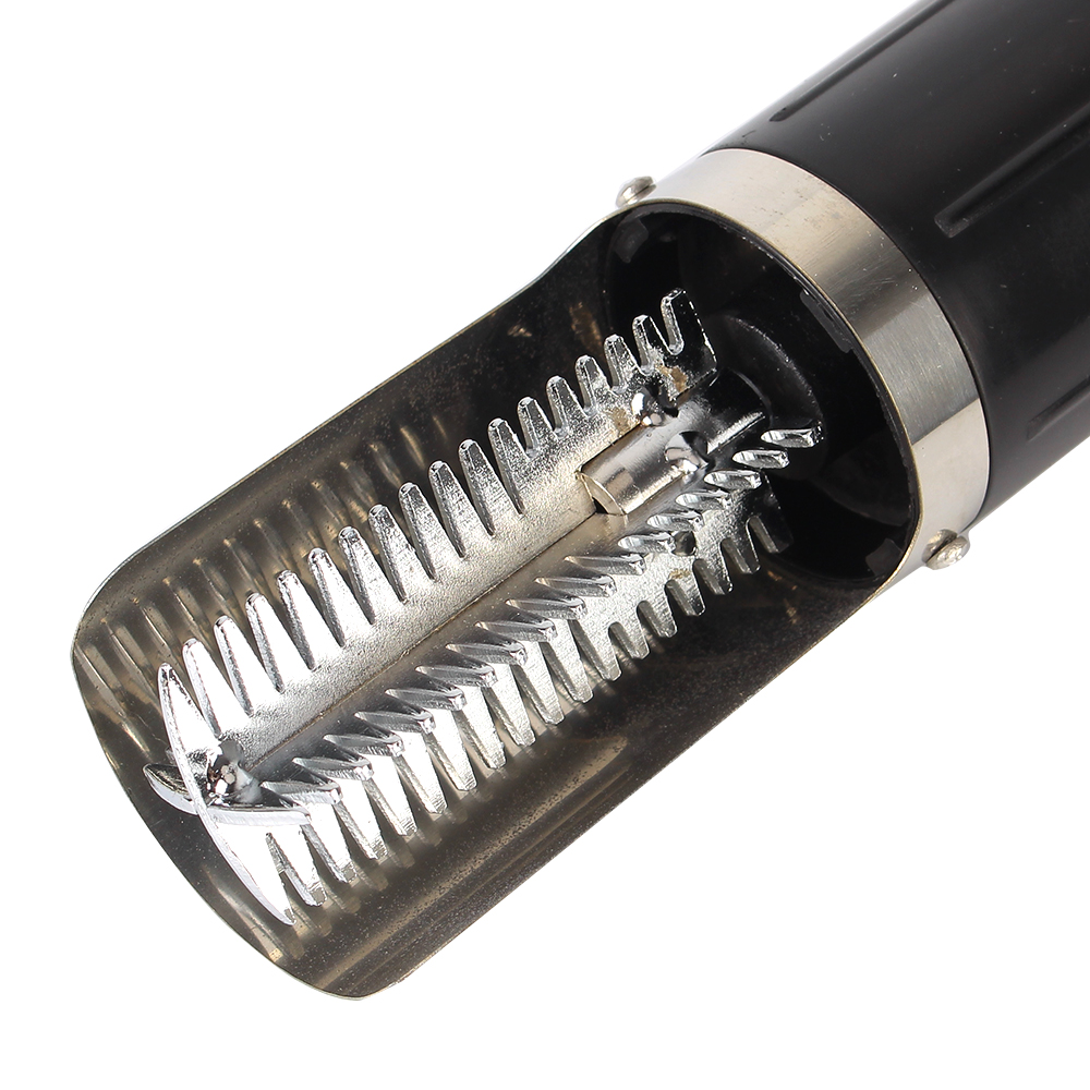 NICEYARD 6000 RPM EU プラグキッチンツー - Kitchen Gadgets Electronic のレビューと価格
