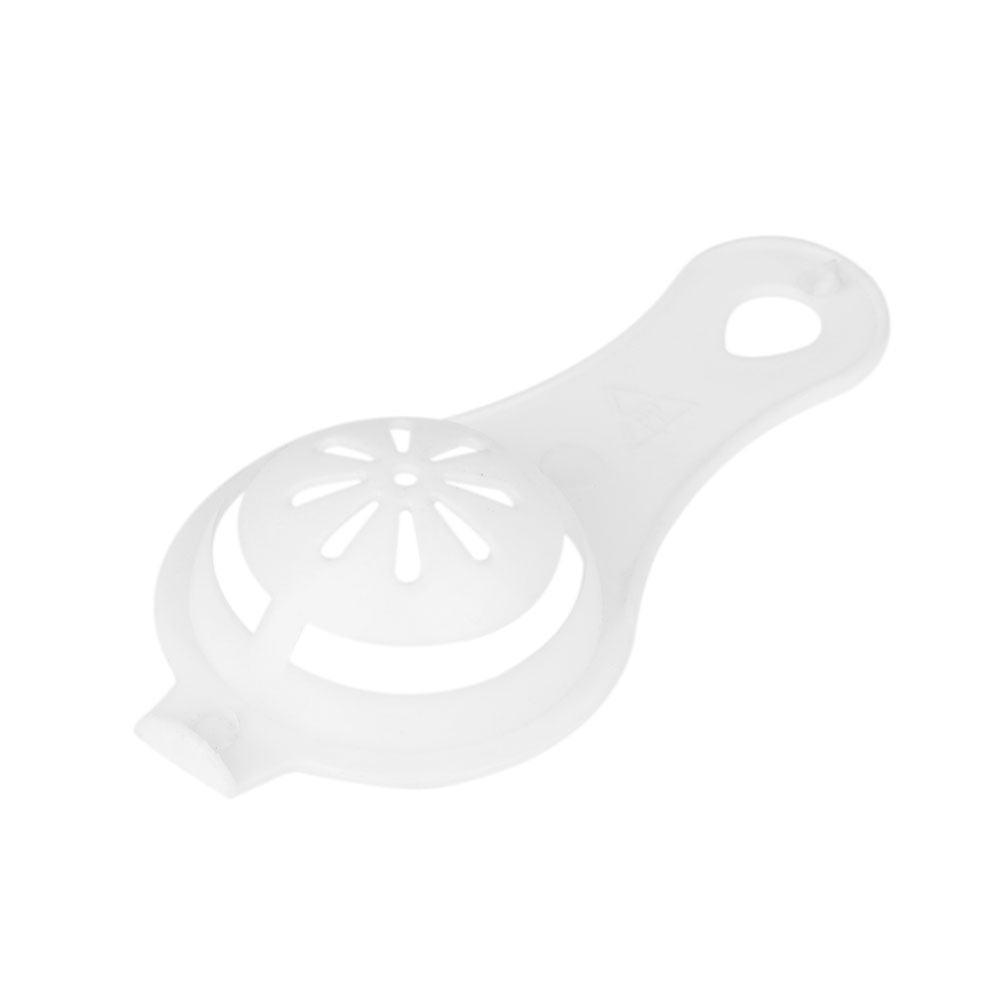 卵白フィルターガジェット キッチンセパレーター 再利用可能な - Kitchen Gadgets Needed のレビューと価格