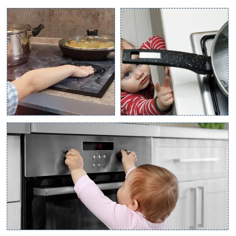 キッチンガジェットセット-4個入り-モダンでシンプルなデザイ - Kitchen Gadgets Modern のレビューと価格