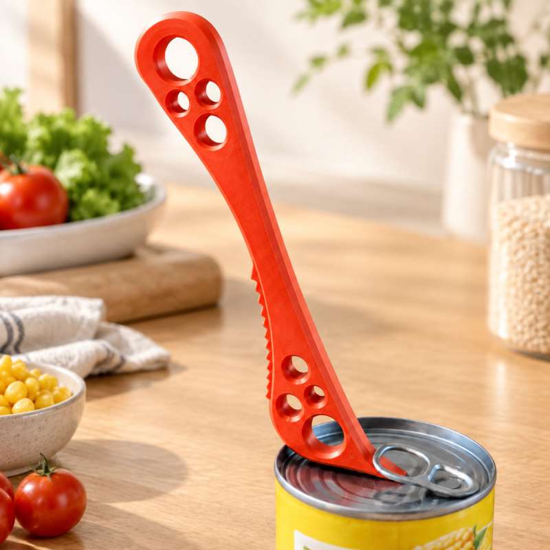 缶切り補助ツール、家庭用、瓶の蓋を開けるのに役立つ、実用的な - Kitchen Gadgets And Tools のレビューと価格