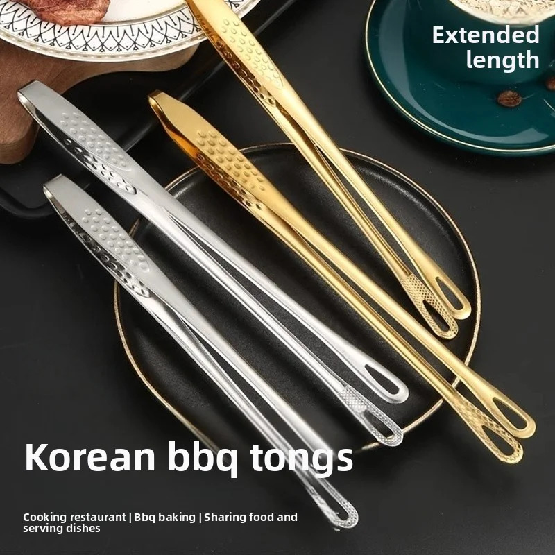 キッチン用トング バーベキューグリル用トング スチール製調理 - Kitchen Gadgets That Make Life Easier のレビューと価格