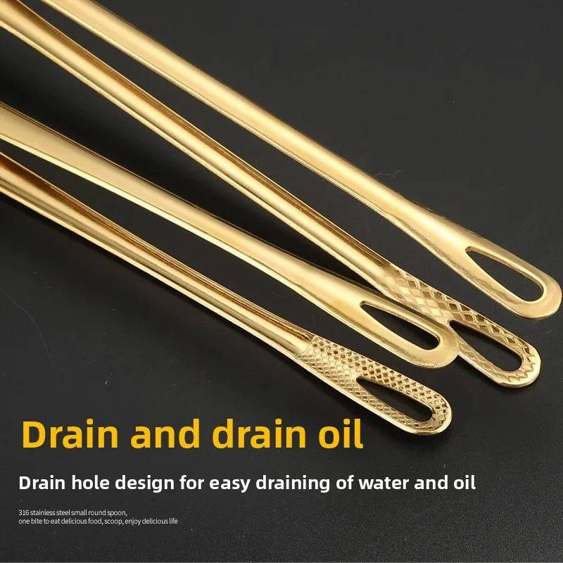 キッチン用トング バーベキューグリル用トング スチール製調理 - Kitchen Gadgets That Make Life Easier のレビューと価格