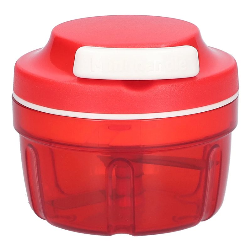 ABBP-多機能手作り野菜カッター、ニンニクマッシャー、ポー - Kitchen Gadgets Needed のレビューと価格