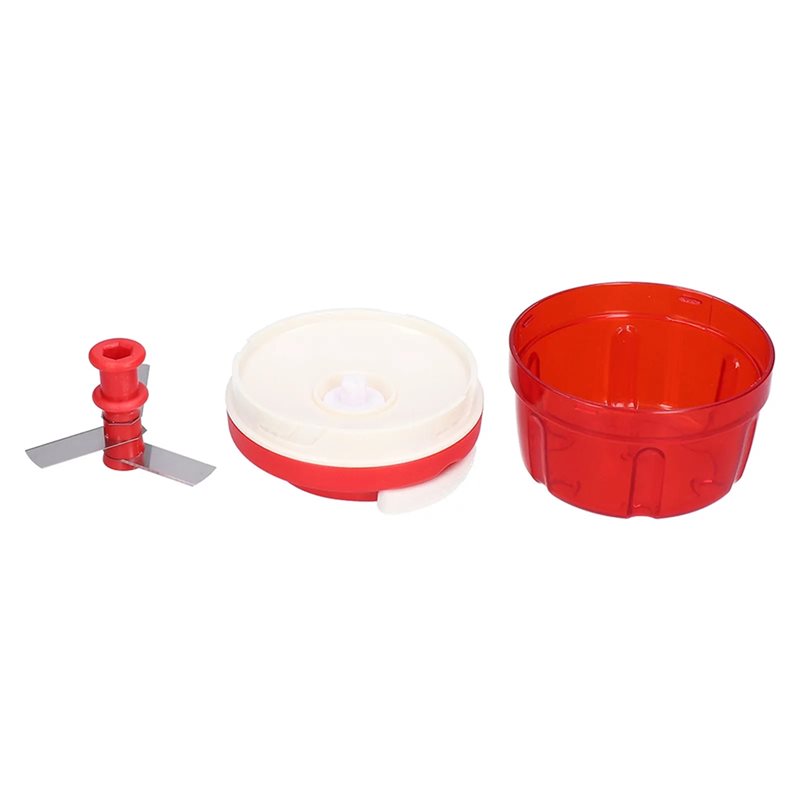 ABBP-多機能手作り野菜カッター、ニンニクマッシャー、ポー - Kitchen Gadgets Needed のレビューと価格