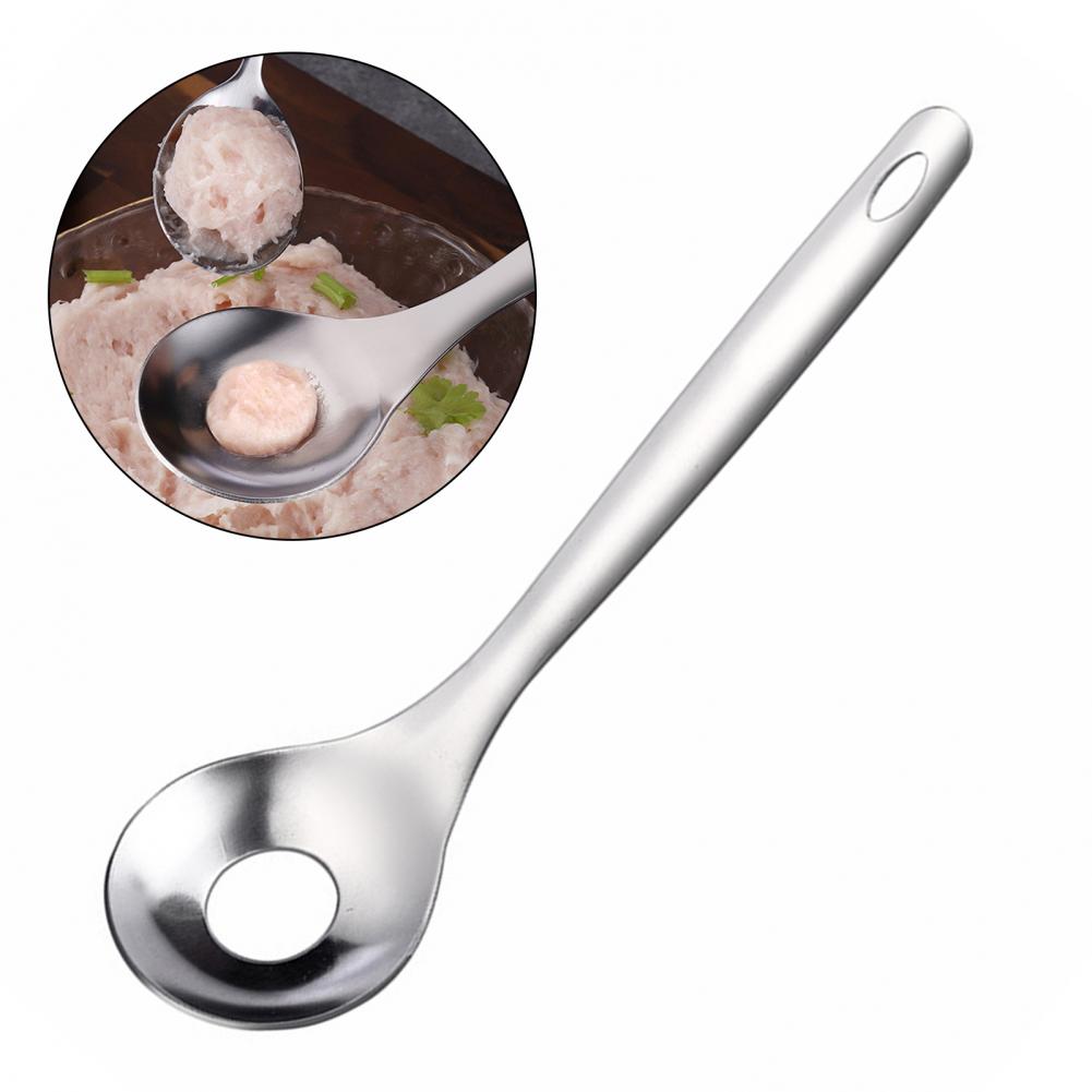 ステンレス製キッチンアクセサリー 2/3個セット ステンレス - Kitchen Gadgets Modern のレビューと価格