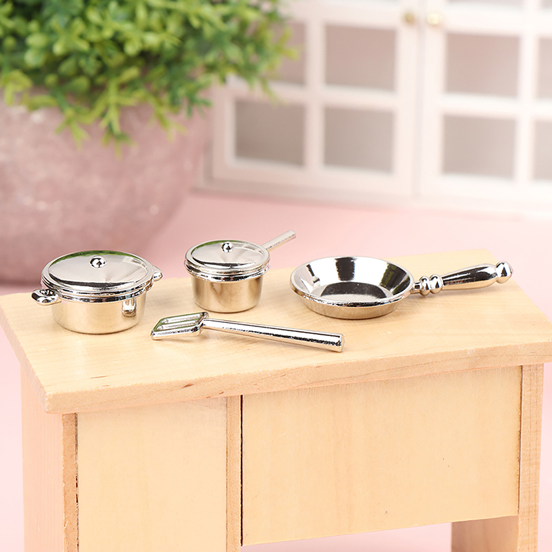 【M】1/12 ドールハウスミニキッチン用品モデル ドールハ - Kitchen Gadgets That Make Life Easier のレビューと価格