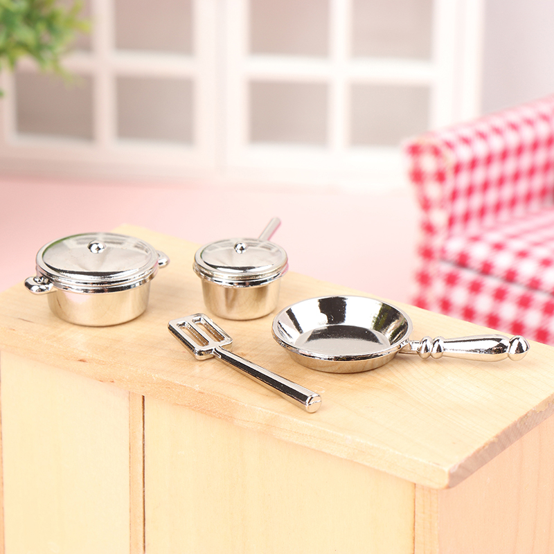 【M】1/12 ドールハウスミニキッチン用品モデル ドールハ - Kitchen Gadgets That Make Life Easier のレビューと価格