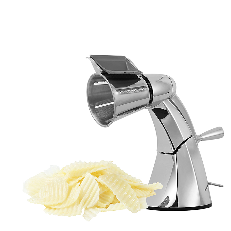 高級キッチンギフト 果物と野菜のチョッパー ワッフルメーカー - Kitchen Gadgets Usa のレビューと価格