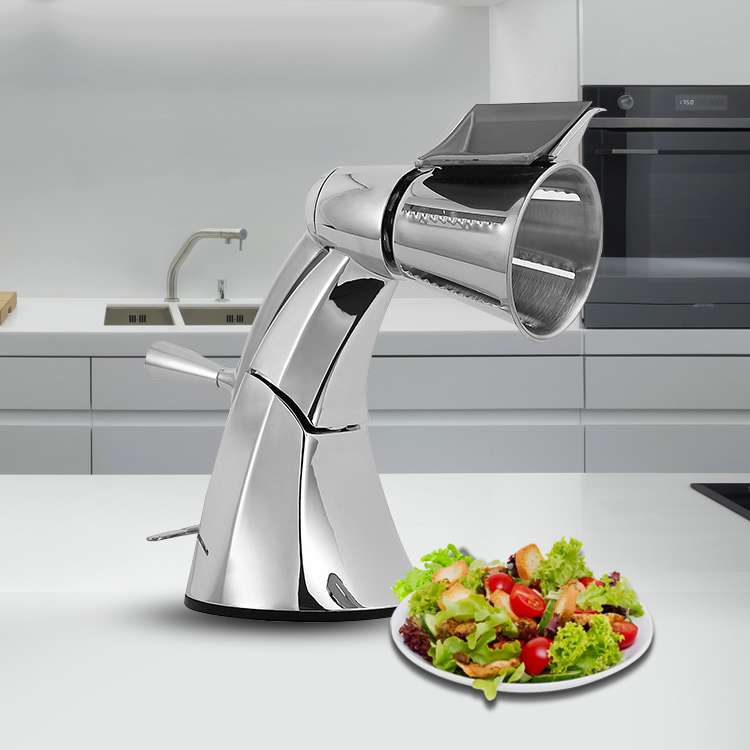 高級キッチンギフト 果物と野菜のチョッパー ワッフルメーカー - Kitchen Gadgets Usa のレビューと価格