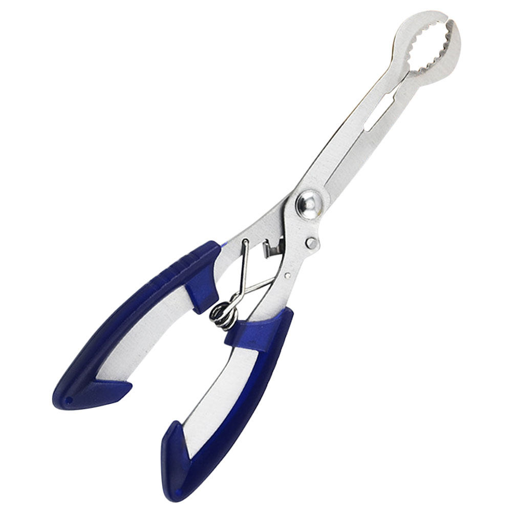 ホーソーン芯取りツール ポータブルフルーツ種抜きはさみ デー - Kitchen Gadgets And Tools のレビューと価格