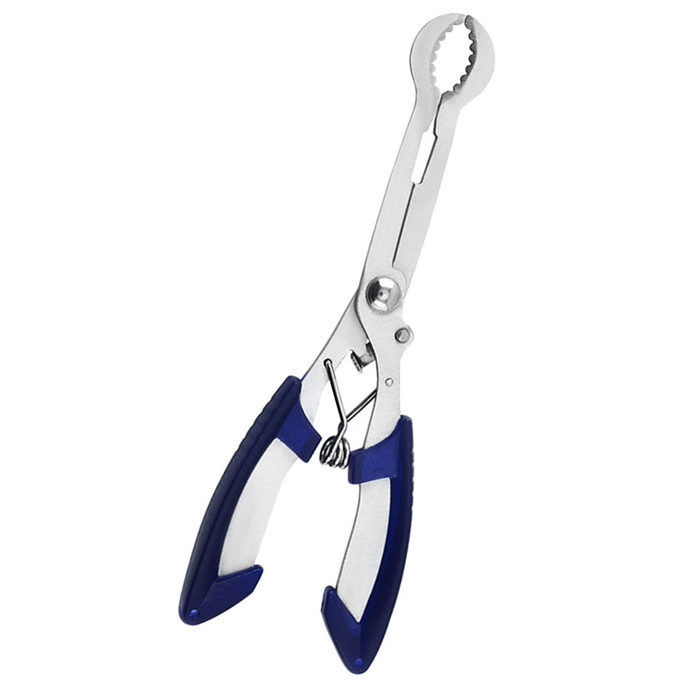 ホーソーン芯取りツール ポータブルフルーツ種抜きはさみ デー - Kitchen Gadgets And Tools のレビューと価格