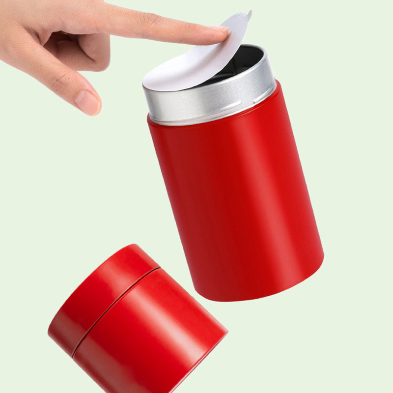 コーヒーキャディーオーガナイザー家庭用収納キッチンガジェット - Kitchen Gadgets Usa のレビューと価格