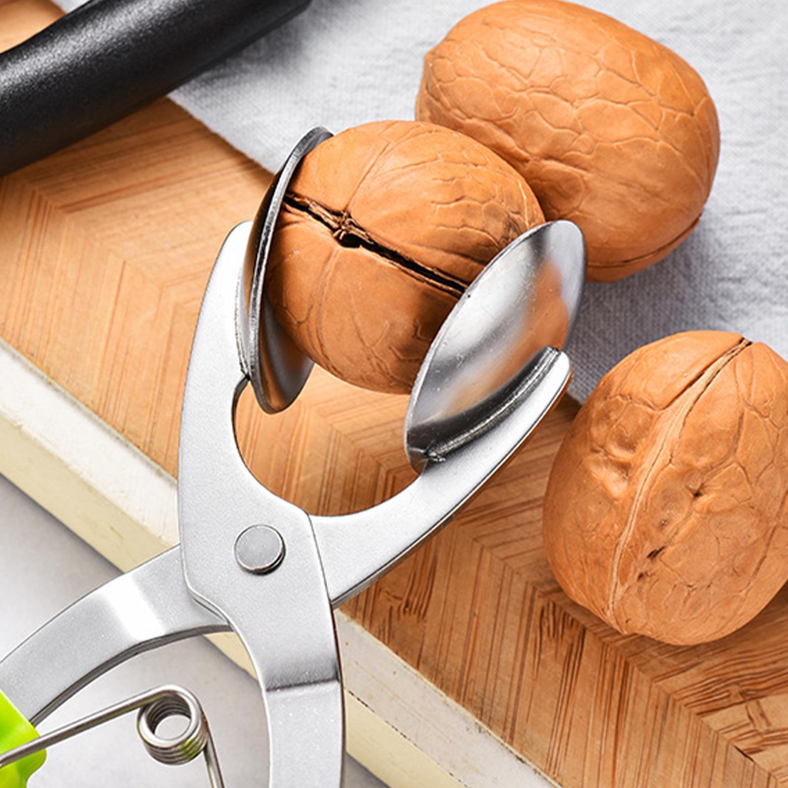 ステンレス栗機械キッチンアクセサリー栗の皮むき器栗カッター栗 - Kitchen Gadgets List のレビューと価格