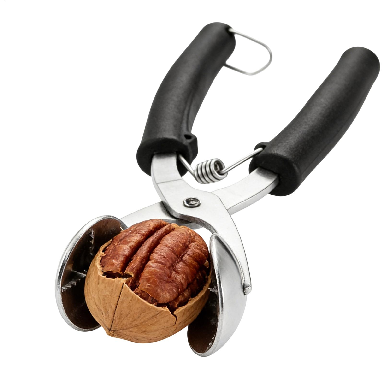 ステンレス栗機械キッチンアクセサリー栗の皮むき器栗カッター栗 - Kitchen Gadgets List のレビューと価格